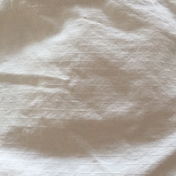 American Eagle Outfitters Survivor Cargo Shorts - Longboard-Ready! - Picture 8 of 8